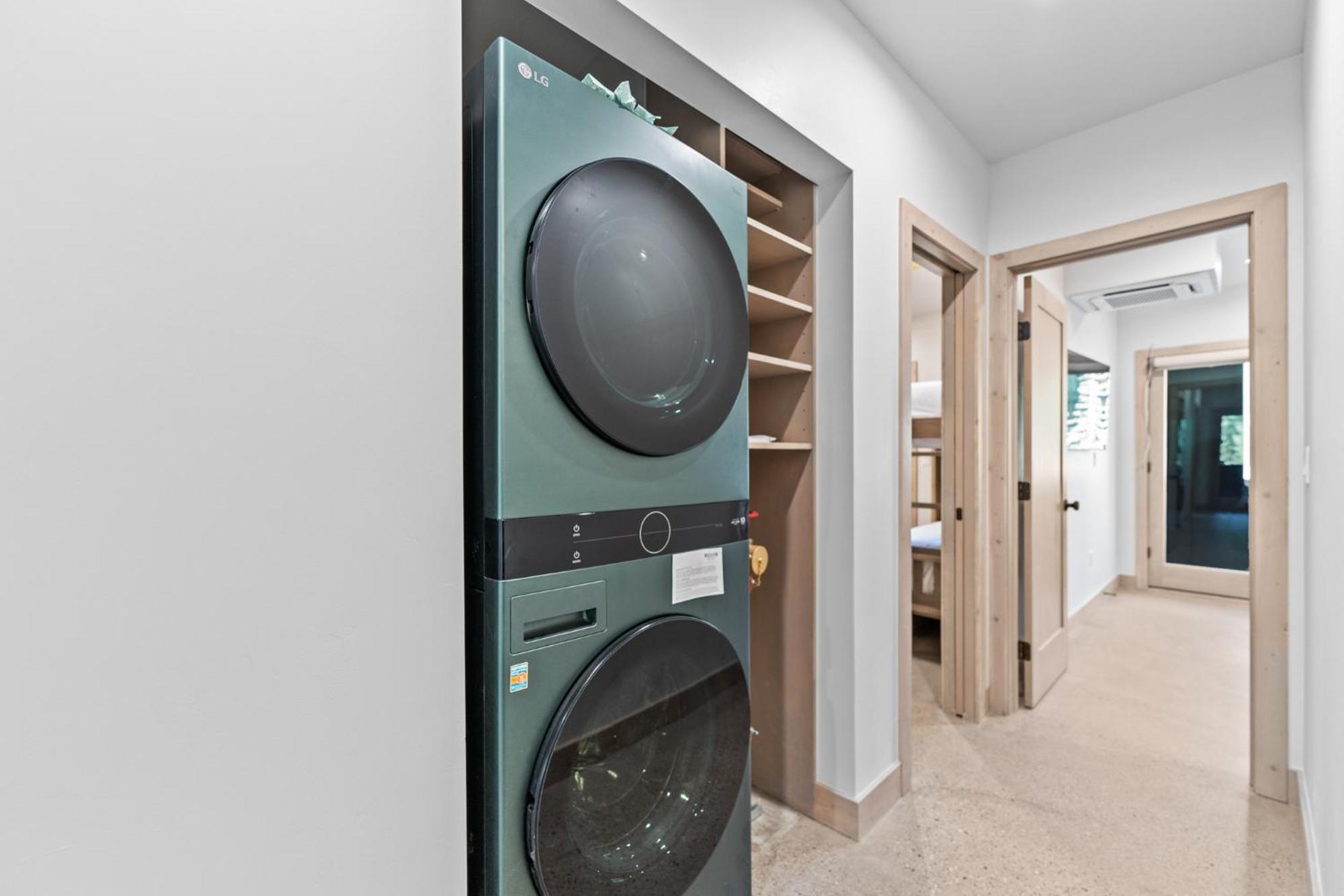 Inas Way Townhomes Unit D By Summit County Mountain Retreats Keystone Exterior foto