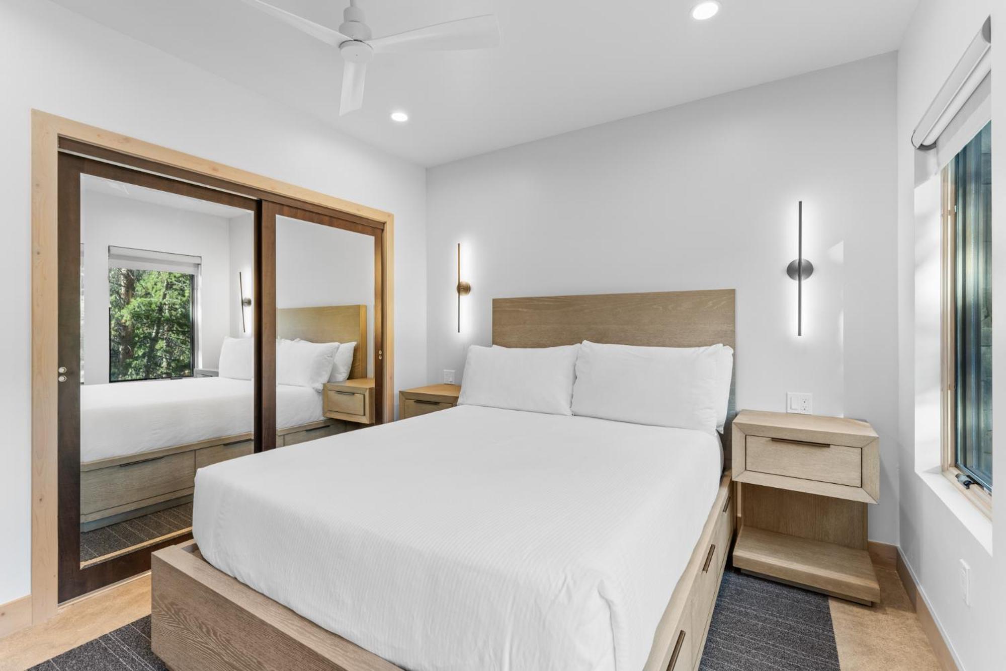 Inas Way Townhomes Unit D By Summit County Mountain Retreats Keystone Exterior foto