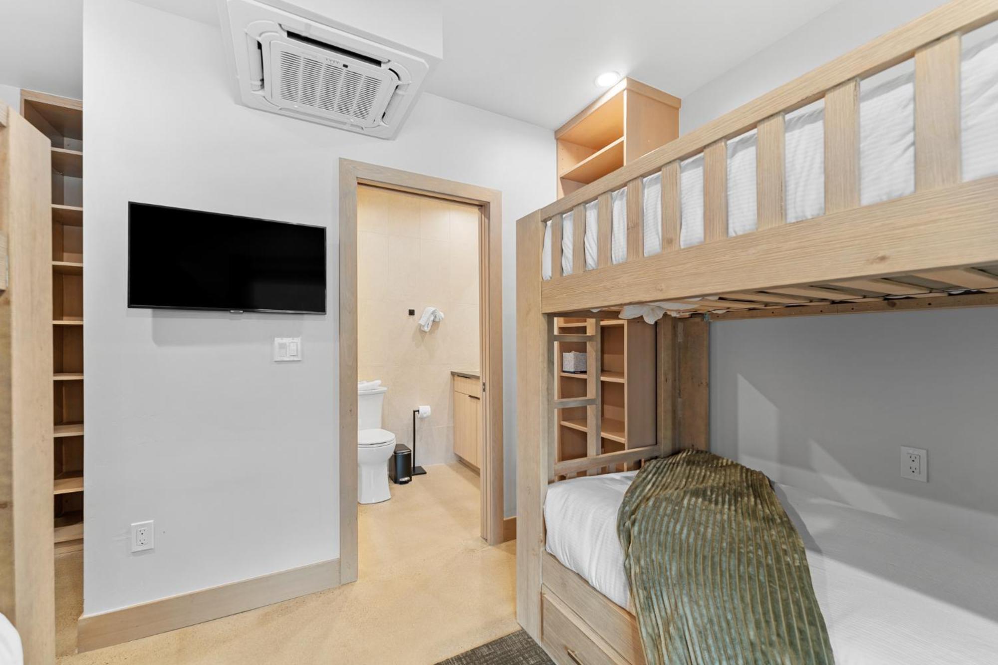 Inas Way Townhomes Unit D By Summit County Mountain Retreats Keystone Exterior foto