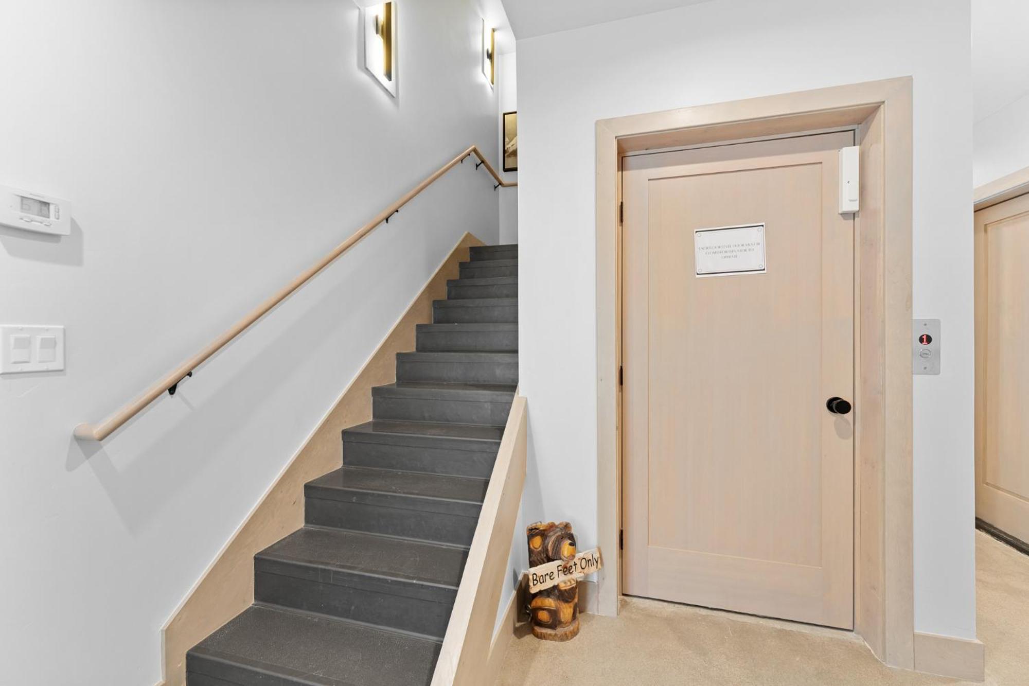 Inas Way Townhomes Unit D By Summit County Mountain Retreats Keystone Exterior foto