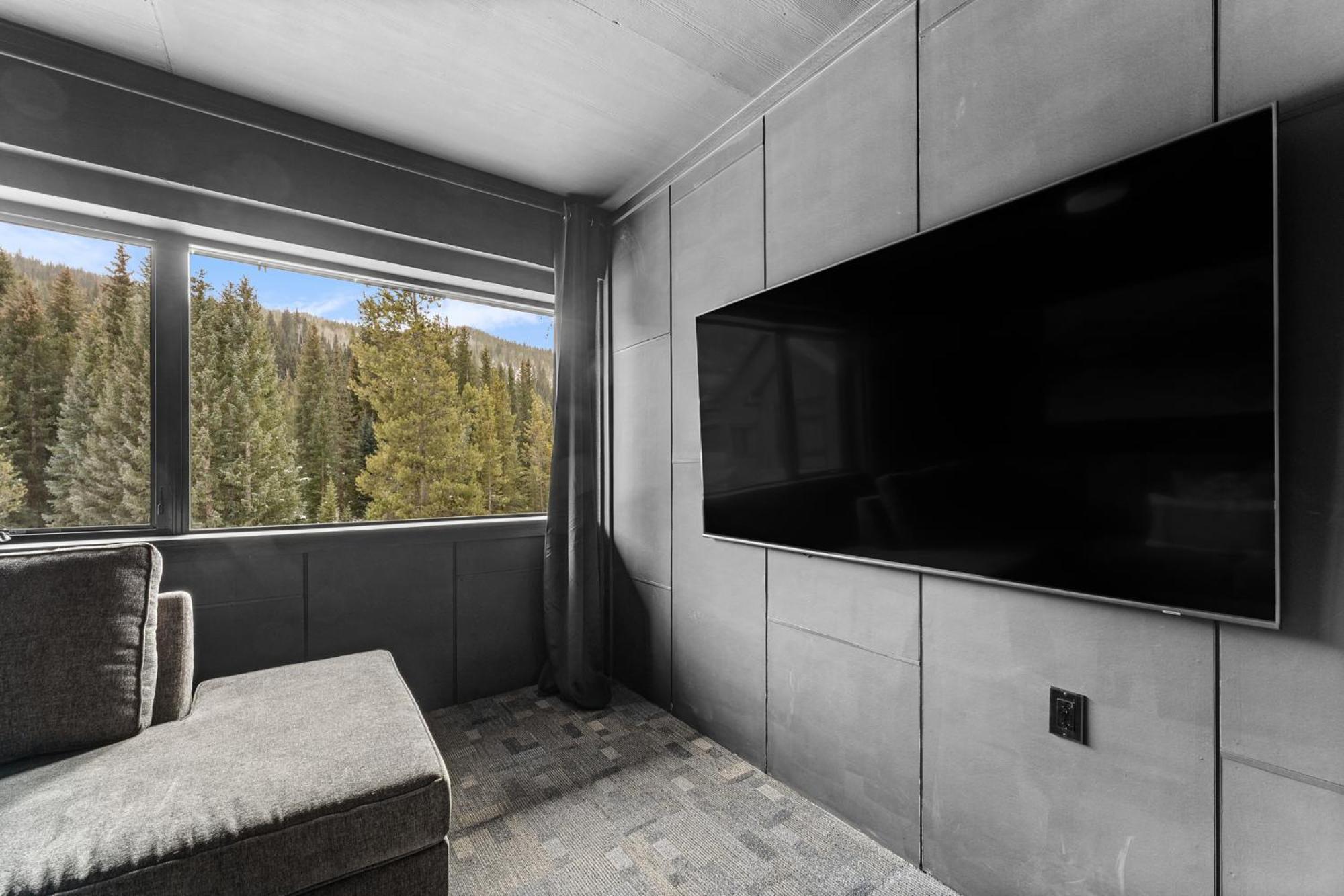 Inas Way Townhomes Unit D By Summit County Mountain Retreats Keystone Exterior foto